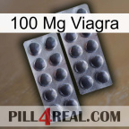 100Mg Viagra 31